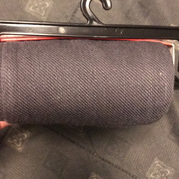 Chino Cobblestone Leggings Small / Dark gray - Picture 2 of 5